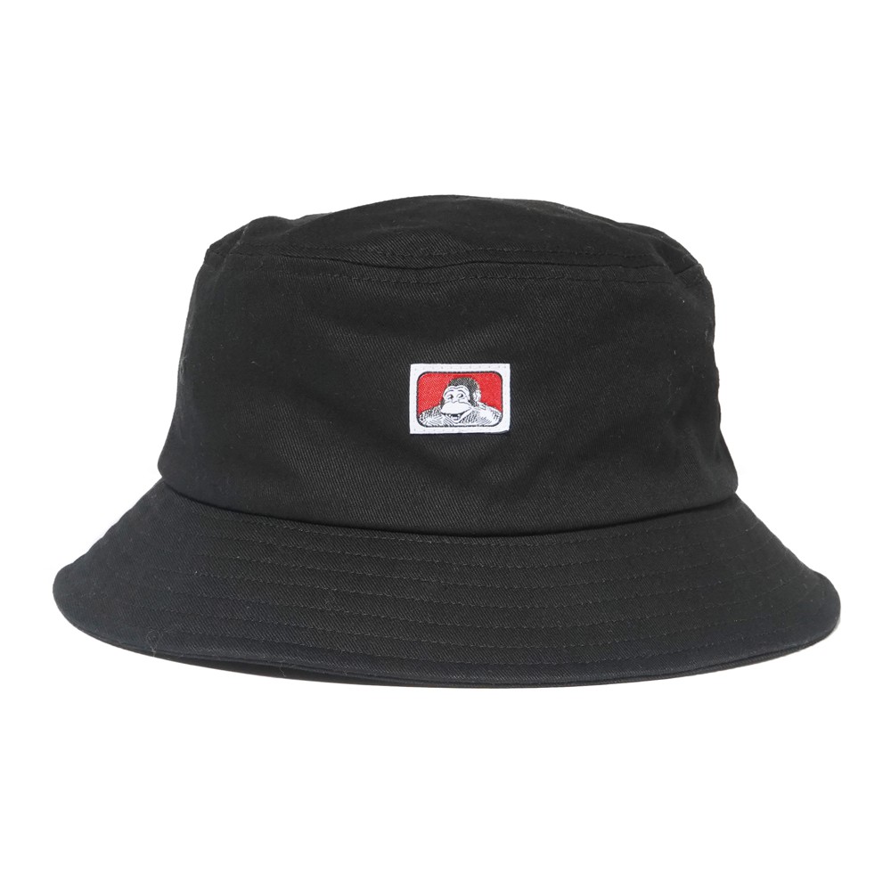 ben davis hat