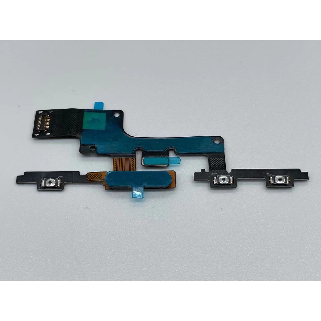 台灣現貨 Sony Xperia 10 PLUS 音量電源按鈕 SONY 10+  開機排線 I4293 音量排線