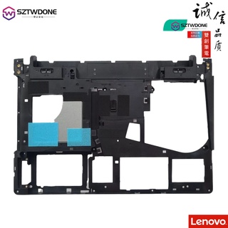 聯想/Lenovo Y510P Y500 Y410P Y430P Y400 D殼 底殼 E蓋后蓋外殼