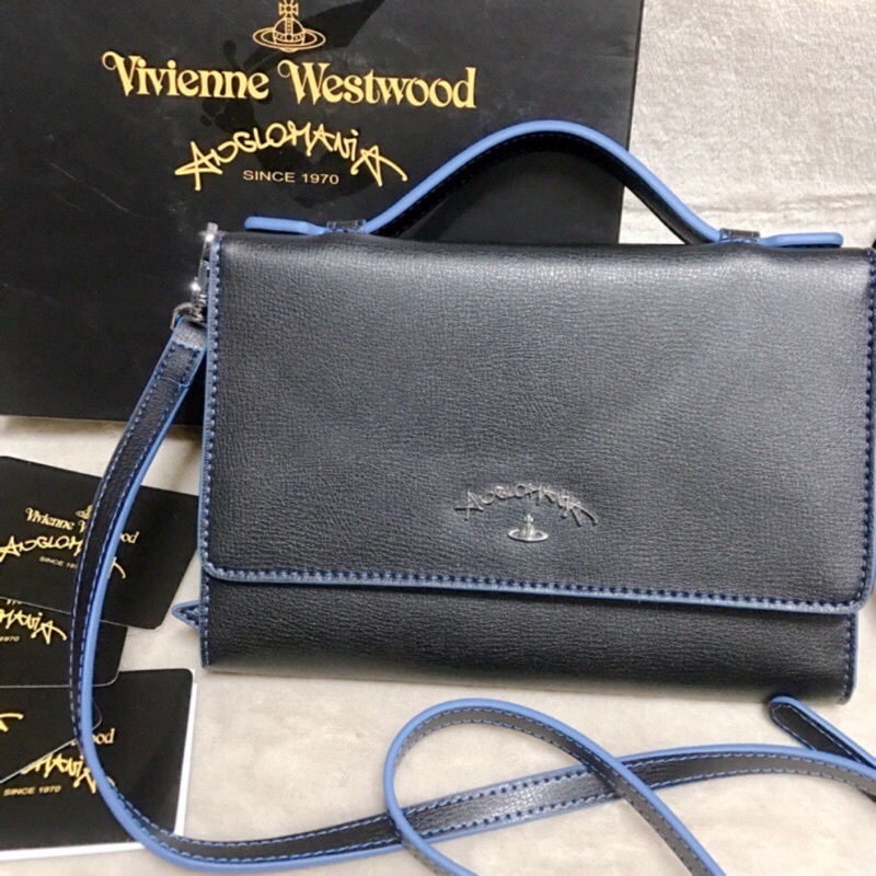 viviennewestwood包 ❤️肩背包 側背包 預定勿下單