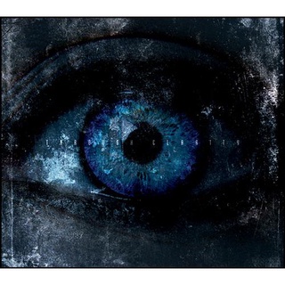 (代購) 全新日本進口《THROUGH CLARITY》CD (通常盤) [日版] coldrain 音樂專輯