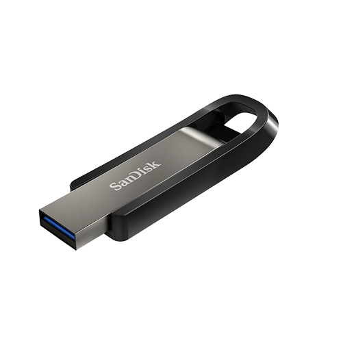 SanDisk SDCZ810-/64G128G CZ810 USB 3.2 隨身碟FD1446/FD1442