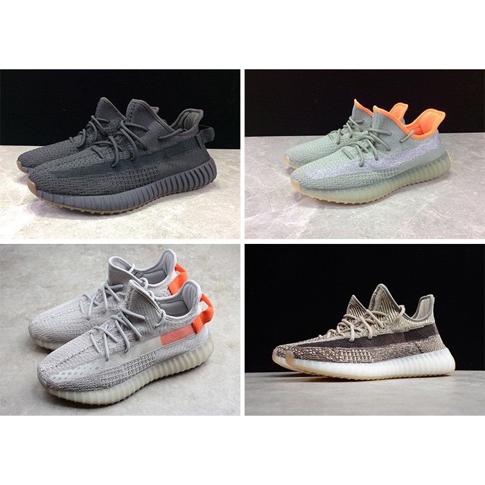 adidas yeezy boost價錢