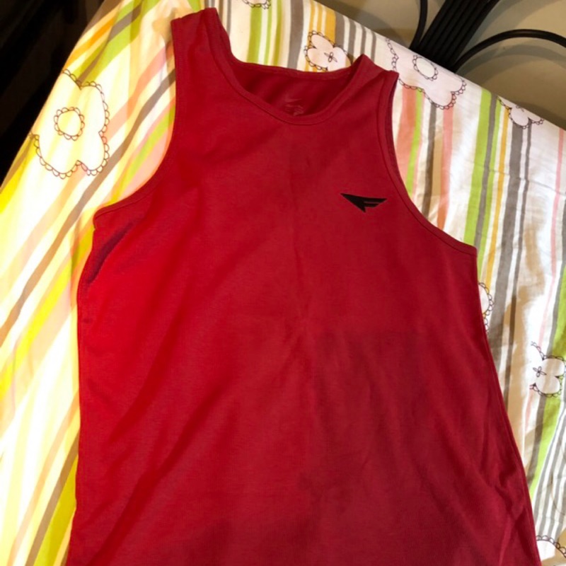 Jordan 背心 排汗 束衣 pro dry fit 清倉 Nike 多件 籃球 球衣 🏀