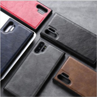 Galaxy Note 10 pro/Note 10 plus/Note 10/Note 10 lite 高階 Xlev