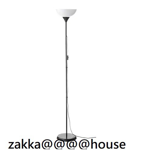 上照立燈的價格推薦 2021年12月 比價比個夠biggo