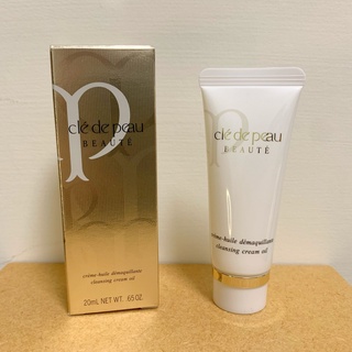 光采卸妝霜 優惠推薦 2021年12月 蝦皮購物台灣