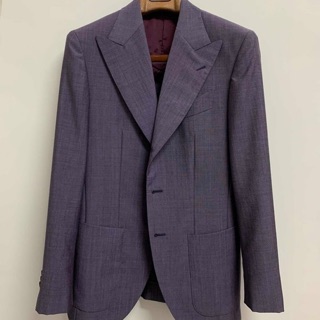 Bespoke 優惠推薦 21年7月 蝦皮購物台灣