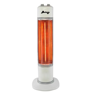 【YAMASHITA 臺灣山下】定時直立式碳素電暖器(YS-901T)現貨 廠商直送