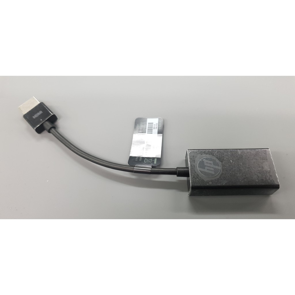 H4f02aa的價格推薦 2022年2月 比價比個夠BigGo