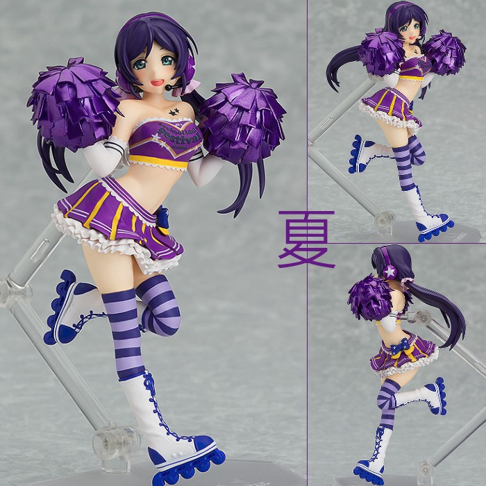 Figfix 東條希的價格推薦 22年4月 比價比個夠biggo