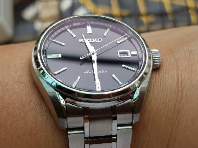 SEIKO SARX035 精工錶日本代購| 蝦皮購物