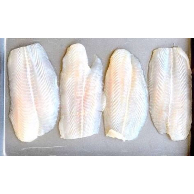 多利魚冷凍 Ptt討論與高評價網拍商品 21年7月 飛比價格