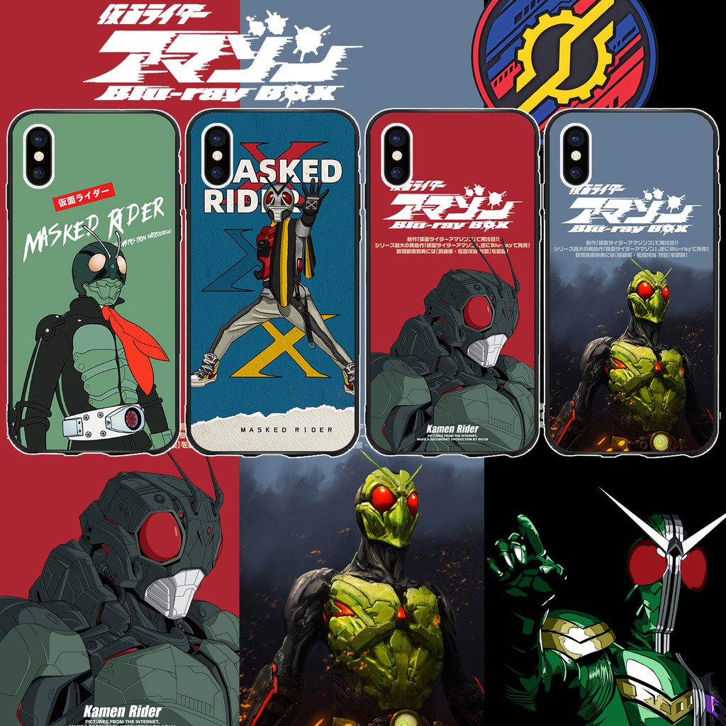 假面騎士collection 優惠推薦 21年7月 蝦皮購物台灣