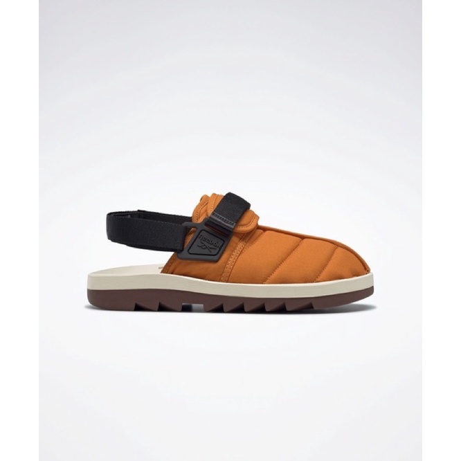 [KOU] 代購 REEBOK BEATNIK 包頭 SLIP ON SANDALS 3 色