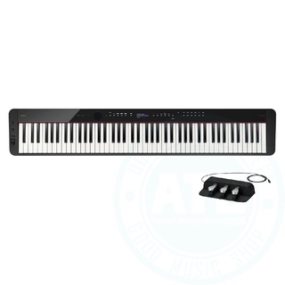 Casio / PX-S3000 88鍵數位鋼琴 網路官方認證【ATB通伯樂器音響】