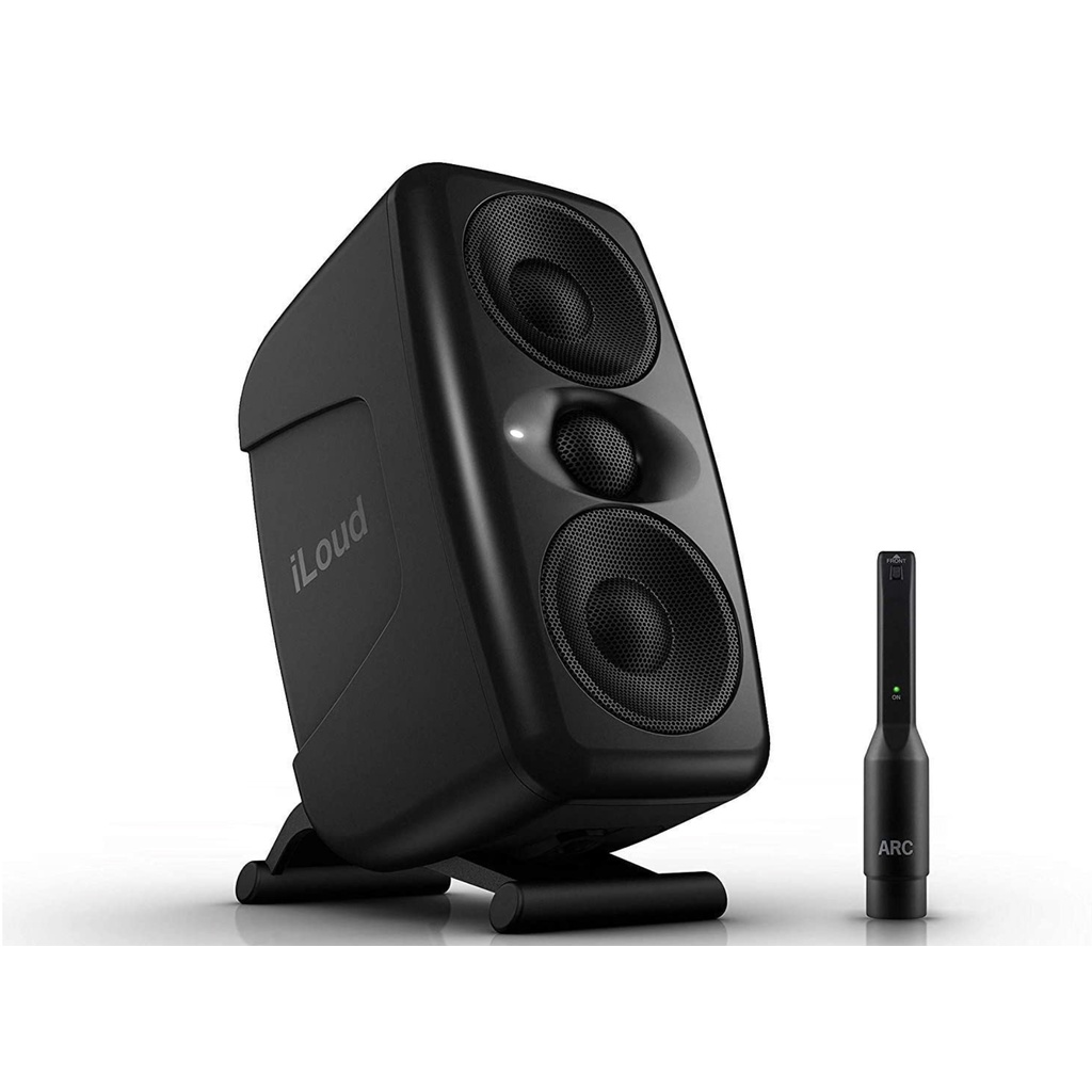 60％OFF allforarmy.com 最旬ダウン iloud 【値下げ】【未使用 DTM向け