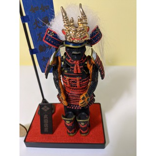 甲冑 優惠推薦 21年11月 蝦皮購物台灣