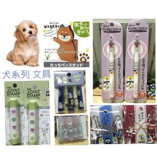 茶柴 優惠推薦 22年11月 蝦皮購物台灣