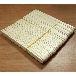 蝦皮代開電子發票 冰棒棍 冰棒 木片 多種尺寸 手作 模型組合 DIY 美勞創作材料 賣場購物滿150元出貨