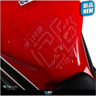 《正品》HONDA CBR650R 21 透明油箱寶貝貼 油箱貼 專用 防刮 DMV