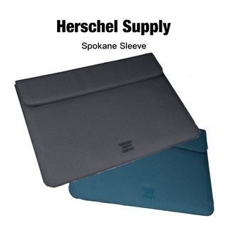 Herschel Spokane Sleeve 筆電包 筆記型電腦包 10193