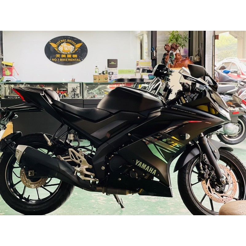 白牌檔車 Ptt與dcard推薦網拍商品 2021年12月 飛比價格