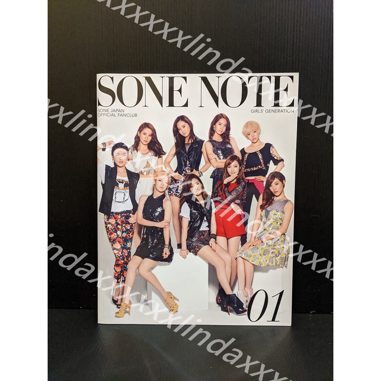 SONE JAPAN的價格推薦 - 2026年3月 | 比價比個夠BigGo