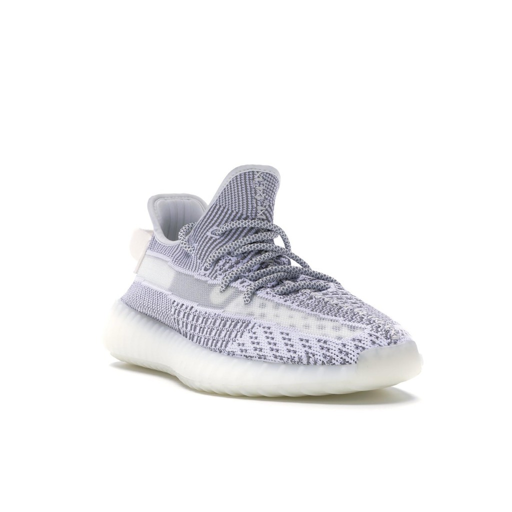 adidas yeezy boost 350 v2 ef2905