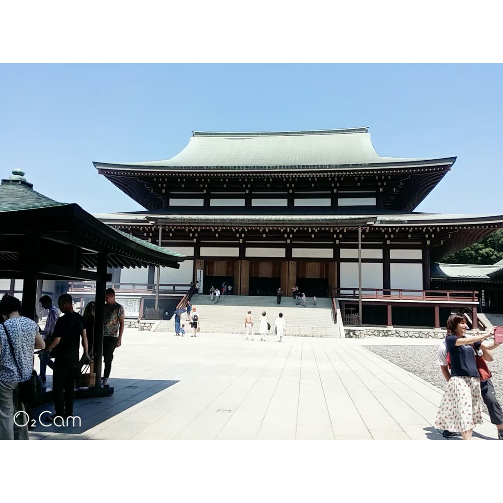 宅米的窩 日本線香關東成田山新勝寺線香日本寺院限定香試聞香組 蝦皮購物