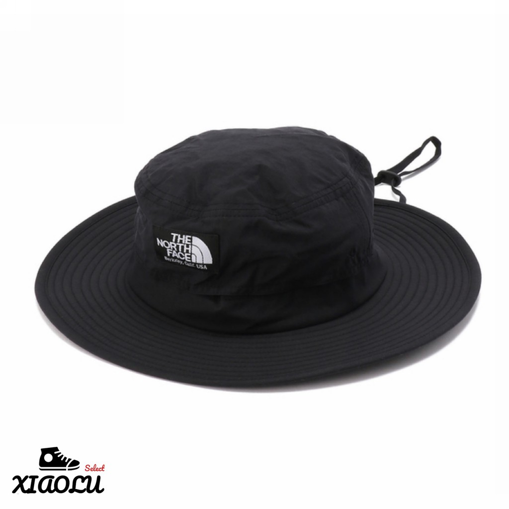 the north face horizon hat outdoor hat