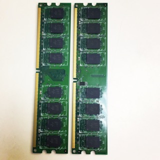 桌上型電腦記憶體 DDR3 1600 4GB 下標前請先聊聊喔