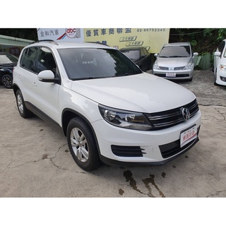 1 4 汽車 汽車優惠推薦 汽機車零件百貨22年3月 蝦皮購物台灣