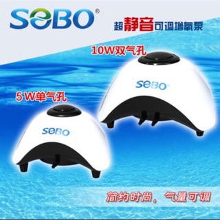 蝦兵蟹將 日本gex 五味 J 81 E Air 靜音空氣幫浦1000sb 單孔 0 8l Min 組 打氣機 蝦皮購物