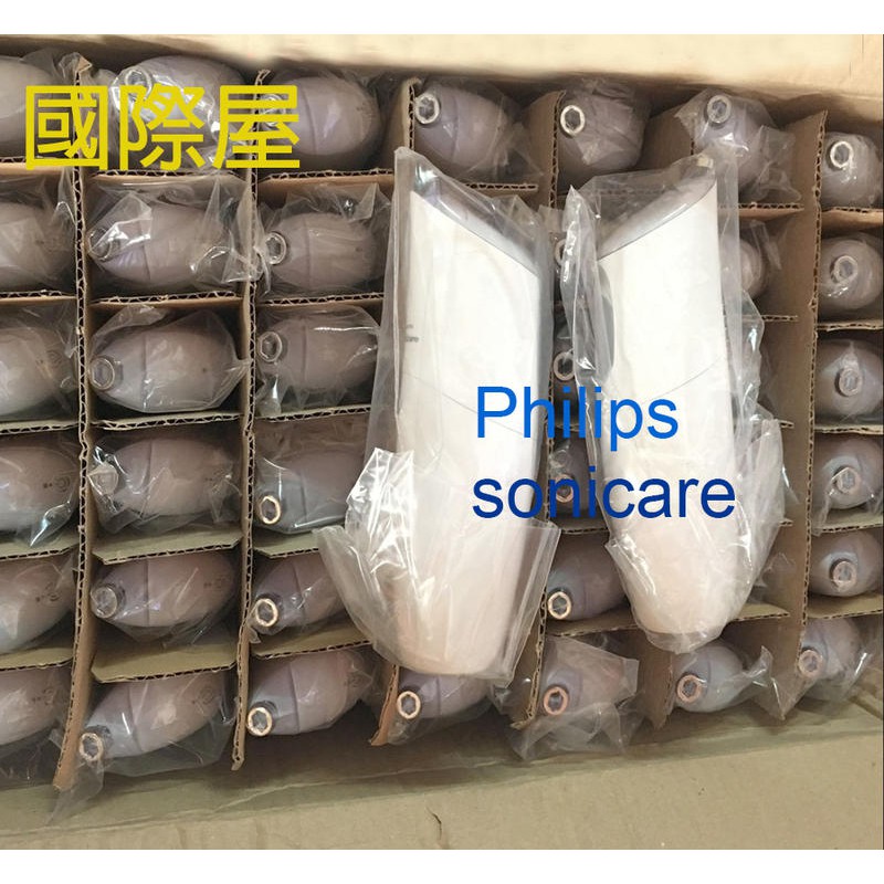 HX-8340 最新款 三段噴射 飛利浦 空氣 牙線機 沖牙機 philips HX8381 HX8341 HX8032