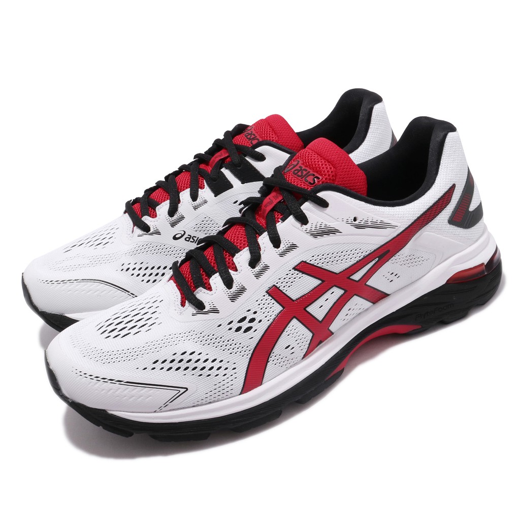asics gt 100