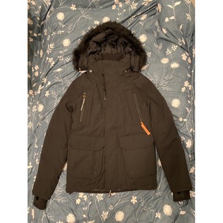 Superdry premium jacket 男夾克