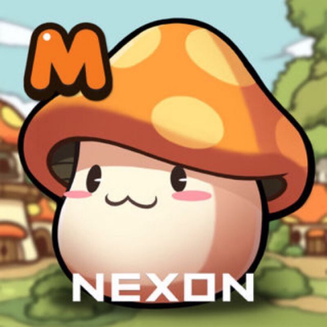 楓之谷m遊戲幣 Ptt與dcard推薦網拍商品 2021年12月 飛比價格