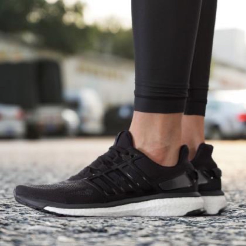 Adidas Energy Boost 3 Baratas Factory Store, 60% OFF | gvrs.ac.in