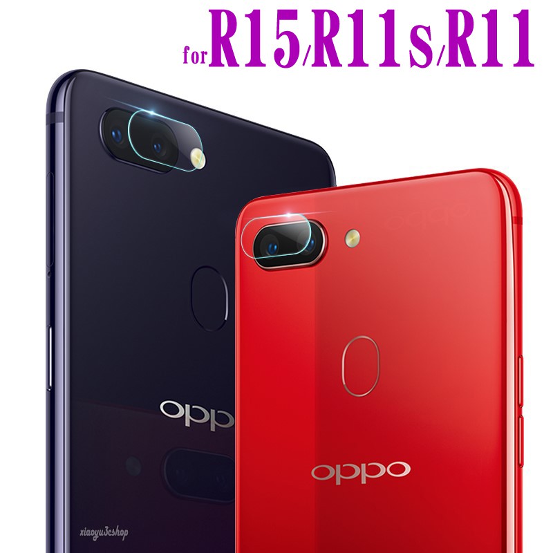 適用OPPO 鏡頭貼  R17 AX7 R11s A31 A91 A75s AX5s R15 Pro Plus