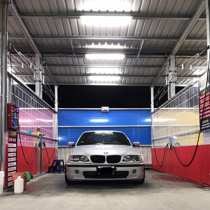 自售bmw 3的價格推薦 21年2月 比價比個夠biggo