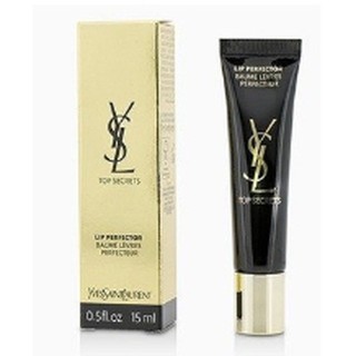 YVES SAINT LAURENT YSL聖羅蘭 名模肌密保濕豐唇精華