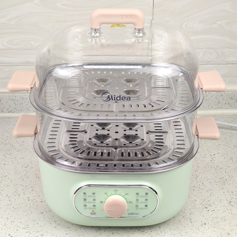 家用電繡機的價格推薦 2021年12月 比價比個夠biggo