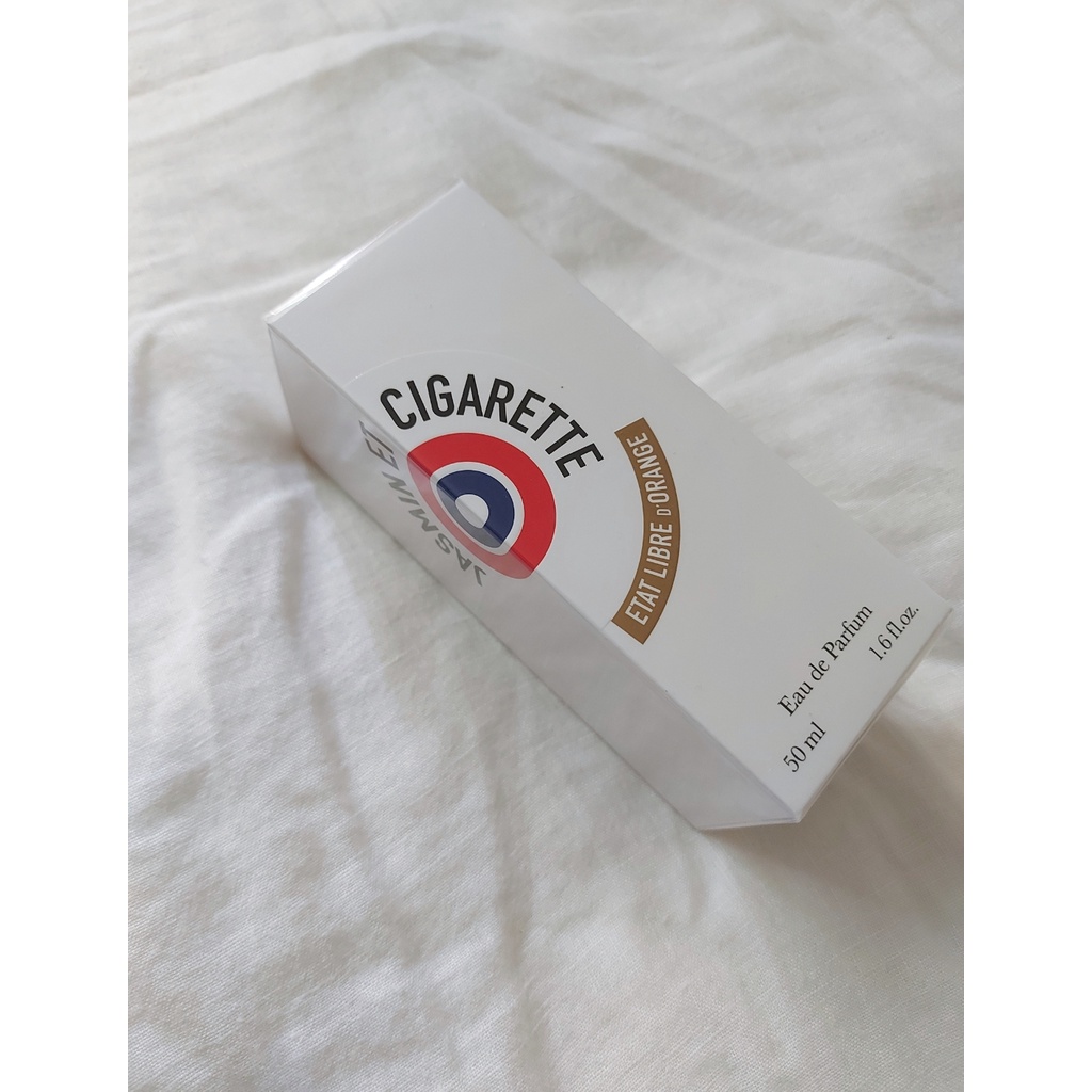 キセル 煙管 ツール シガレット パイプ 喫煙具 タバコ フィルター ポータブル