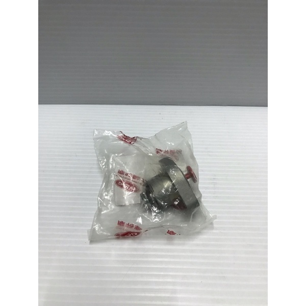 《少年家》 比雅久 彪虎 彪虎125 彪虎150 ABS 內鏈調整器 鏈條調整器 鏈條調整器 PGO 正廠零件