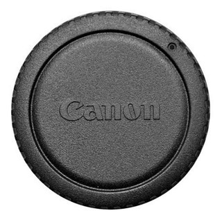 又敗家｜日本原廠Canon機身蓋R-F-3機身蓋EOS機身蓋Canon原廠機身蓋RF3適90D 80D 77D 850D
