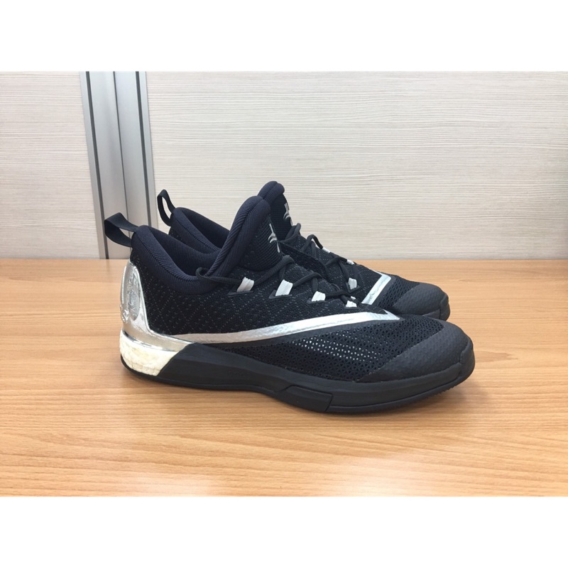 ADIDAS Crazylight Boost 2.5 Low