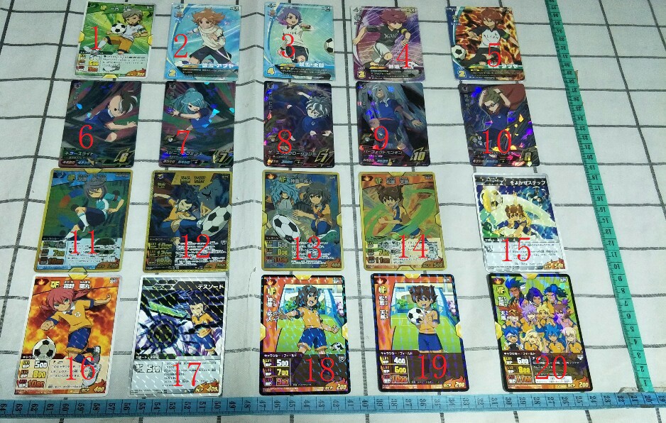 霧野蘭丸的價格推薦 21年8月 比價比個夠biggo