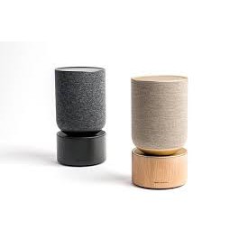 禾豐音響 送果菜榨汁機  B&amp;O Beosound Balance 藍芽音響  台灣總代理遠寬公司貨保固3年