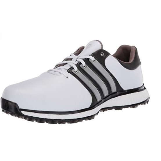 ADIDAS 高爾夫男用球鞋TOUR360 XT-SL系列高爾夫球鞋US12 | 蝦皮購物